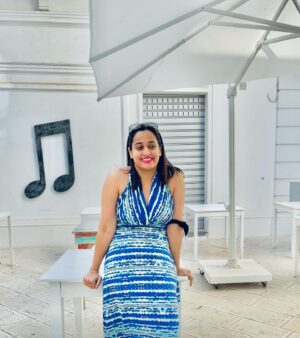 Shweta Pandit Instagram - Amazing experience attending the #g7summit in #Italy 

#borgoegnazia #g7 #g7italy 🇮🇹🇮🇳 #meloni #modi #melodi