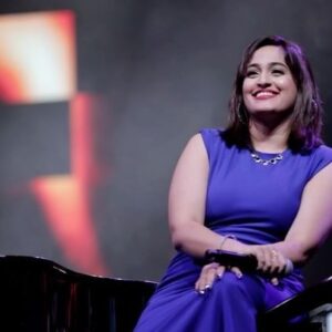 Shweta Pandit Instagram - The gorgeous @shwetapandit7 set the stage on fire with her energetic performance alongside the man himself, U1 on the first day of concert! 

YUVAN 25 - LIVE IN CONCERT, KUALA LUMPUR
16 & 17 July 2022
Axiata Arena, Bukit Jalil

@itsyuvan
@u1recordsoffl
@zafroonnizar
@malikstreams
@datoabdulmalik

#yuvan25
#MSCyuvan25
#malikstreams
#yuvan
#u1
#liveinconcert
#kualalumpur