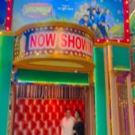 Shweta Gulati Instagram – The real couple of AFLATOON….. 🤍🖤

AFLATOON releasing on 21st July in the theatres near you. 

नक्की बाघा हां !!! 

#aflatoon #movie #releasingsoon #21stjuly #marathifilm #shwetagulati  #reels #trendingreels #kuchkuchhotahai #reeloftheday