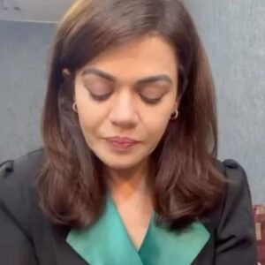 Shweta Gulati Instagram - I’m doing my bit for the voiceless, spoken here from my heart. 
Humari awaz toh bhagwan ko bhi sunai degai, 
Bas ab @narendramodi aur @myogi_adityanath bhi sunn le🙏🏻
.
I urge people to come forward and lend your voice for the voiceless. 🙏🏻🙏🏻🙏🏻.
 
#saynotodogpounds 
.
.
.
.
.
.
.
.
.
#dogsofinstagram #dog #doglife #dogs #dogmom #dogmomlife #doglover #doglovers #dogloversofinstagram #dogloverclub #love #motherslove #mothers #inspiration #motivation #dogrescue #dogreels #dogvideos #trending #trendingnow #viral #viralvideos #viralvideo #rescue #rescuedogsofinstagram #rescuedog #saynotodogpounds #saynotolivestockbill2023 #doglivesmatter