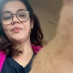 Shweta Gulati Instagram - I know you are happy where ever you are. I miss you and I’ll forever love you. 💕😭🐾