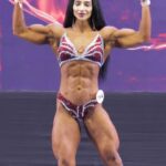 Shweta Gulati Instagram - Go for Steadfast Nutrition’s unique sports and wellness products to upgrade your nutrition game. Don’t forget to checkout the Exclusive products displayed at the prestigious event of the year - IHFF 2024. Choose to #GoScoopless with Steadfast and become ‘Extraordinary.’ 🗓️ 𝘔𝘢𝘳𝘬 𝘠𝘰𝘶𝘳 𝘊𝘢𝘭𝘦𝘯𝘥𝘢𝘳 ● 𝟳 - 𝟴 - 𝟵 𝘑𝘶𝘯𝘦 2024 𝘢𝘵 𝘗𝘳𝘢𝘨𝘢𝘵𝘪 𝘔𝘢𝘪𝘥𝘢𝘯, 𝘕𝘦𝘸 𝘋𝘦𝘭𝘩𝘪 #SteadfastNutrition #Premiumsportsnutrition #IHFF #IHFFExpo #GoScooplesswithSteadfast #PragatiMaidan #RoadtoOlympia #Proteinsupplements #Supplements #Nutrition #SportsNutrition #SheruClassic