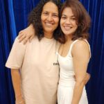 Shweta Gulati Instagram - Thank you beautiful people for making my birthday special. Truly grateful ❤️🧿🌸 29.05.2024