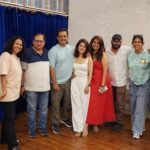 Shweta Gulati Instagram - Thank you beautiful people for making my birthday special. Truly grateful ❤️🧿🌸 29.05.2024