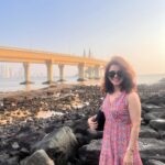 Shweta Gulati Instagram - #selfmusings
