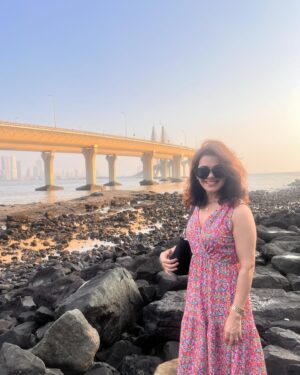 Shweta Gulati Instagram - #selfmusings