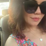 Shweta Gulati Instagram - #selfmusings