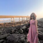 Shweta Gulati Instagram - #selfmusings
