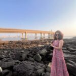Shweta Gulati Instagram - #selfmusings