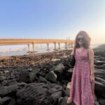 Shweta Gulati Instagram - #selfmusings