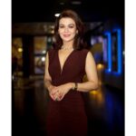 Shweta Gulati Instagram - IN FRAME - @ishwetagulati #bollywood #bollywoodactress #bollywoodmovies #kolkata