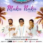 Shweta Gulati Instagram - Get ready to sway to the rhythm! 🎶 Our Song ‘Maka Naka’ releases tomorrow! Tune in for a dose of fun and groove! 💃 #MakaNaka Saha & Sons Studios & Ideas The Entertainment Co. Presents #TheDefectiveDetectives @tddmovie Director - @paritosh.painter Producer- @rajeevkuumarsaha Co Producer - @sejalp12 #MangeshJagtap Starring- @iam_johnylever @siddharth23oct #ParitoshPainter @jayeshthakkar_official @bharatdabholkar @ishwetagulati @tejaswinilonari @vijay_patkar29 @tuffnut10 @jesse_lever @vishnu.mehra @ninadkamatofficial DOP - @i_sureshdeshmane Music Director - @kashyap_sompura Background Music- @music_maliq_waarsi_ Choreographer - @ranju.v Costume Designer- @missile.o.mission Art Director- @nitin_borkar01 Media consultant: Parag Desai | @universal_communications Visual Promotions:@justrightstudioznx Distribution: @cinepolisindia Music on: @saregama_official