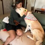 Shweta Gulati Instagram - GRATEFUL ❤️ #shwetagulati #daywellspent #happyholidays #itsthattimeofyear #lovelife #happiness #blessedlife