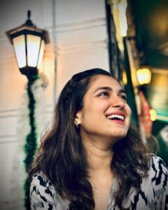 Shyamoupti Mudly Instagram - Love isn’t something you find Love is something that finds you. #shyamoupti#love#life#happy#stayhappy#stayhealthy