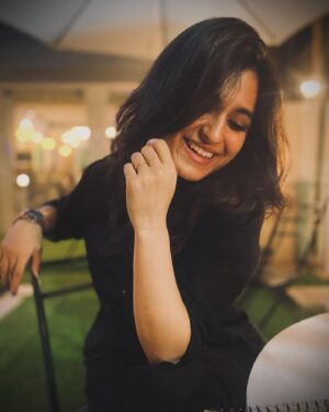 Shyamoupti Mudly Instagram - Eyes are the windows to the soul♥️🖤

#shyamoupti#love#life#me#time#space#stayhappy#stayhealthy