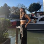 Sibel Aytan Instagram - 🫶🏼