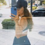Sibel Aytan Instagram - Son fotoğrafta semtteyim hemen sinirlenmeyin🧡 #alreadymissit #somuchfun #somuchlove #thankful #mondaymotivation