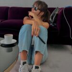 Sibel Aytan Instagram - Son fotoğrafta semtteyim hemen sinirlenmeyin🧡 #alreadymissit #somuchfun #somuchlove #thankful #mondaymotivation