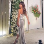 Sibel Aytan Instagram - #yildizberkwedding 🫶🏼