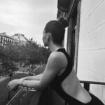 Sibel Aytan Instagram - 8.8 🕊️
