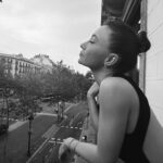 Sibel Aytan Instagram - 8.8 🕊️
