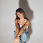 Sibel Aytan Instagram - 🤭sürpriz sonlu!