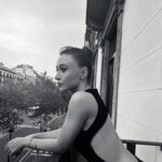 Sibel Aytan Instagram - 8.8 🕊️