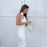 Sibel Aytan Instagram - 🤭sürpriz sonlu!