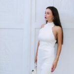 Sibel Aytan Instagram - 🤭sürpriz sonlu!