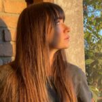 Sibel Aytan Instagram - #nofilter 🌝 📸 @busearsslan