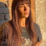 Sibel Aytan Instagram - #nofilter 🌝 📸 @busearsslan