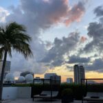 Sibel Aytan Instagram - 🏄🏼‍♀️ #miami