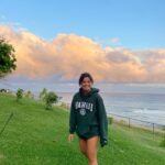 Siena Agudong Instagram - a collection of beautiful people and moments (& rocks yay STEM). i think this might just be that euphoric feeling of loving life… i love you guys.