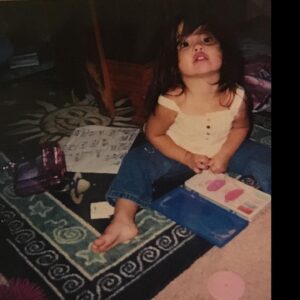 Siena Agudong Instagram - the camera roll