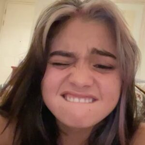 Siena Agudong Instagram - the camera roll