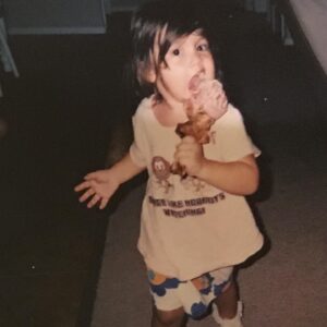 Siena Agudong Instagram - the camera roll