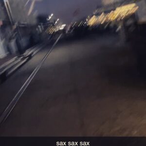 Siena Agudong Instagram - the camera roll