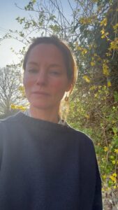 Actress Sienna Guillory HD Instagram Photos and Wallpapers May 2024