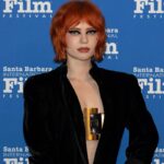 Sierra McCormick Instagram - 🖤 EDGE OF EVERYTHING X @officialsbiff 🖤
