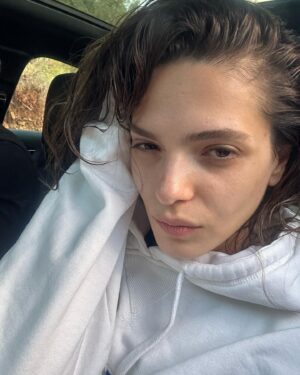 Şifanur Gül Instagram - 💋☀️🌹🌟💋💋💋