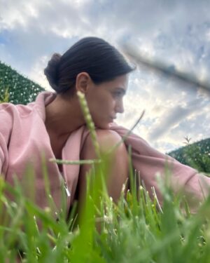 Şifanur Gül Instagram - 💋☀️🌹🌟💋💋💋