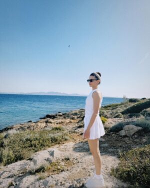 Şifanur Gül Instagram - waitingforthemiracle🌟