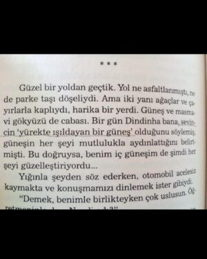 Şifanur Gül Instagram - şekerportakalı🍊 4.13.24’ 🌟