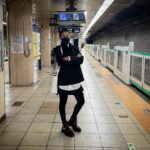 Sigi Wimala Instagram - Akhir akhir ini kangen banget ama Jepang. Cannot wait to go back. What do you miss most about Japan?