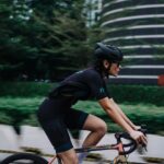 Sigi Wimala Instagram - @machineoffreedom @maap.cc Take To The Streets Jakarta #taketothestreets #machineoffreedom 📷 @thmsadhi