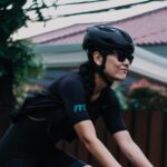 Sigi Wimala Instagram - @machineoffreedom @maap.cc Take To The Streets Jakarta #taketothestreets #machineoffreedom 📷 @thmsadhi