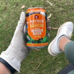 Sigi Wimala Instagram - Calories don’t count during the holidays, right?. #travelingram #westernaustralia #perthtrip