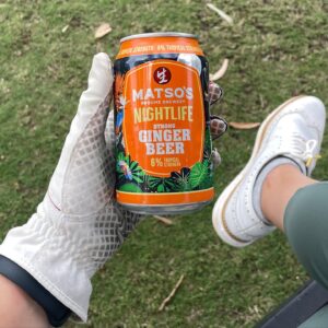 Sigi Wimala Instagram - Calories don’t count during the holidays, right?. #travelingram #westernaustralia #perthtrip