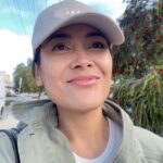 Sigi Wimala Instagram - Thank you WA for the amazing week. #perthlife #explorewesternaustralia #westernaustralia #instatravelling