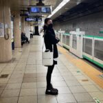 Sigi Wimala Instagram - Akhir akhir ini kangen banget ama Jepang. Cannot wait to go back. What do you miss most about Japan?